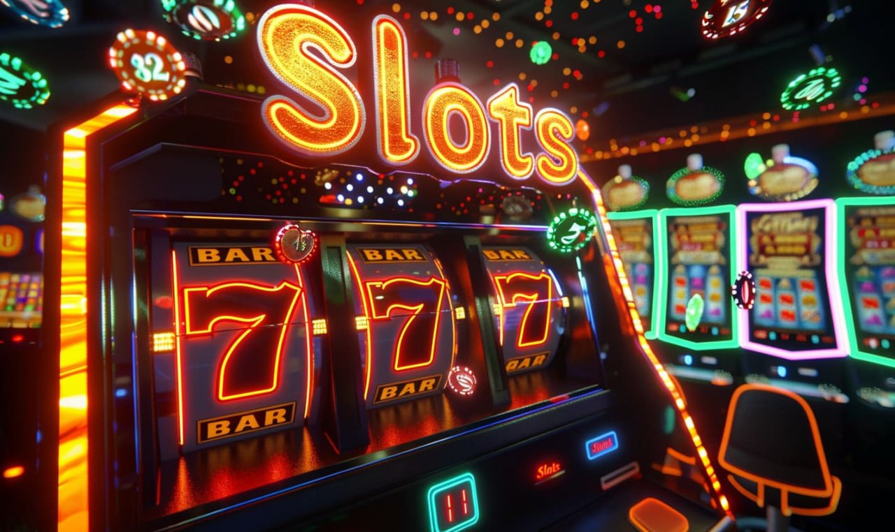 Clear platform sections for sports and casino-style browsing in Bangladesh