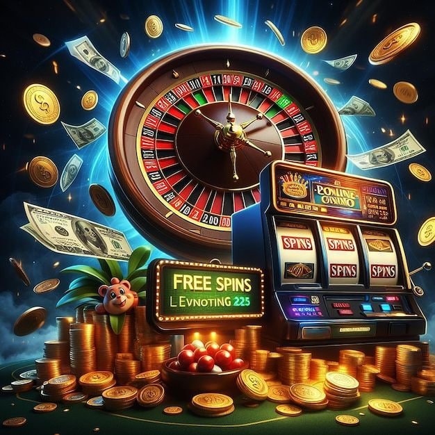 Cricket and football interest shown in app 2024 sports betting sections