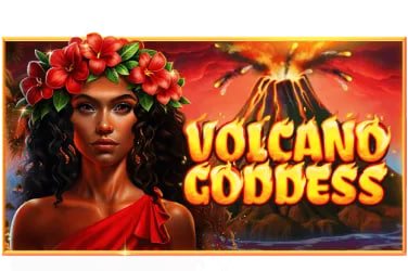 Bangladesh adult viewing app 2024 live casino guide on a phone