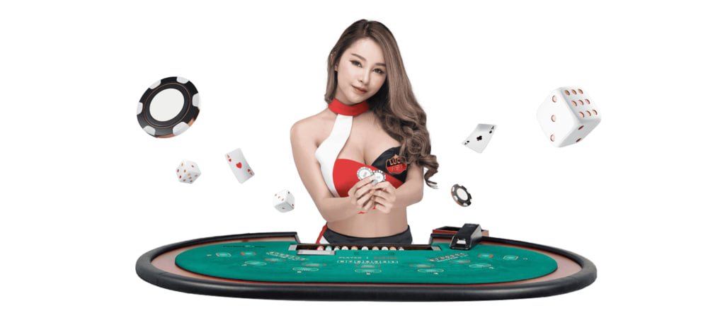 Feature overview cards for app 2024 mobile entertainment pages