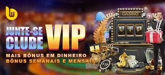 Privacy checklist beside app 2024 live casino mobile account screen