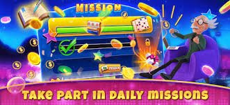 app 2024 mobile home view for Bangladesh adult players
