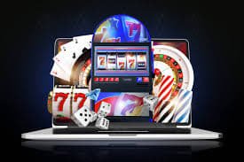 Live casino feature cards for adult mobile users in Bangladesh