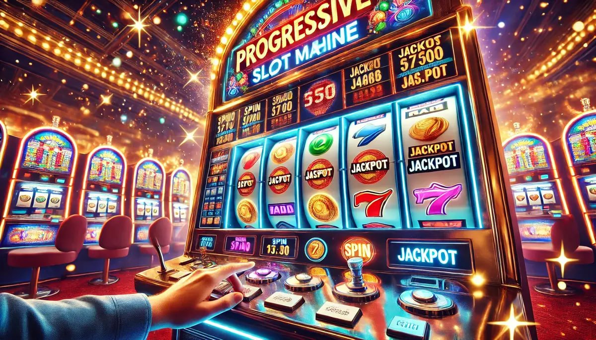 Responsible gaming reminder for live casino adults in Bangladesh