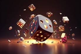 Slot feature cards for app 2024 adult entertainment browsing