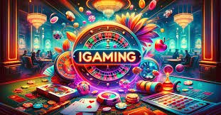 Account privacy checklist for sports betting users in Bangladesh