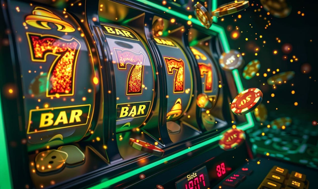 Responsible gaming reminder for adult sports fans using mobile devices