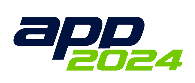 app 2024 coastal blue logo